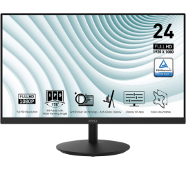 Slika izdelka: Monitor MSI PRO MP242