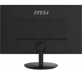 Slika izdelka: Monitor MSI PRO MP242