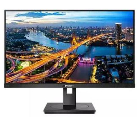 Slika izdelka: Monitor Philips 241B1