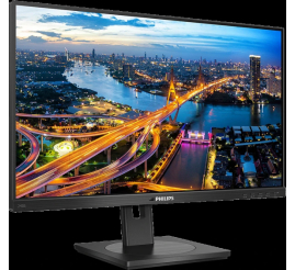 Slika izdelka: Monitor Philips 241B1
