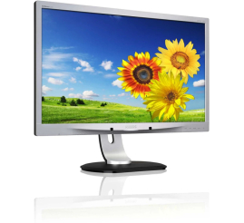 Slika izdelka: Monitor Philips 241P4Q