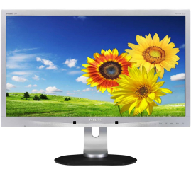 Slika izdelka: Monitor Philips 241P4Q