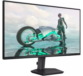 Slika izdelka: Monitor Philips 60,5 cm (23,8") 24M2N3200N 1920x1080 Gaming 144Hz IPS 0,5ms HDMI DisplayPort  3H DCI-P3-93% SeparateSync HDR10 Envia 3000
