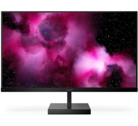 Slika izdelka: Monitor Philips 68,6 cm (27,0") 276C8  2560x1440 75Hz IPS 4ms 2xHDMI USB-C 65W  sRGB132% FreeSync HDR10