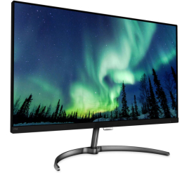 Slika izdelka: Monitor Philips 68,6 cm (27,0") 276E8VJSB 3840x2160 IPS 5ms 2xHDMI DisplayPort  3H