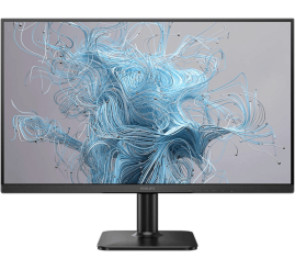 Slika izdelka: Monitor Philips 68,6 cm (27,0") 27E2N1100L 1920x1080 100Hz VA 1ms VGA HDMI  3H srGB AdaptiveSync 1000-Series