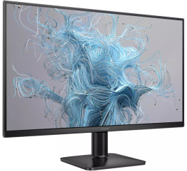 Slika izdelka: Monitor Philips 68,6 cm (27,0") 27E2N1500L 2560x1440 100Hz IPS 4ms HDMI DisplayPort  3H AdaptiveSync HDR10 1000-Series