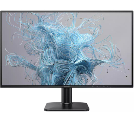 Slika izdelka: Monitor Philips 68,6 cm (27,0") 27E2N1110 1920x1080 120Hz IPS 1ms VGA HDMI  3H DCI-P3-80% 1000-Series