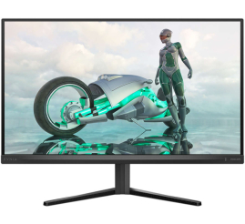 Slika izdelka: Monitor Philips 68,6 cm (27,0") 27M2N3200S/00 1920x1080 Gaming 165Hz IPS 1ms 2xHDMI DisplayPort Pivot  3H sRGB FreeSync Premium G-Sync Compatible HDR10 Envia 3000