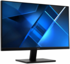 Slika izdelka: Monitor Samsung 68,6 cm (27,0") S27D300GAU 1920x1080 100Hz IPS 5ms VGA HDMI  NTSC72% EssentialS3