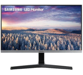Slika izdelka: Monitor Samsung 68,6 cm (27,0") S27R350FHU 1920x1080 75Hz PLS 5ms VGA HDMI NTSC72% FreeSync