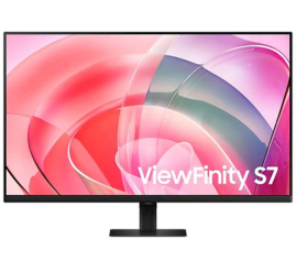 Slika izdelka: Monitor Samsung 80 cm (31,5") S32D700EAU 3840x2160 VA 4ms HDMI DisplayPort  sRGB99% HDR10 črna