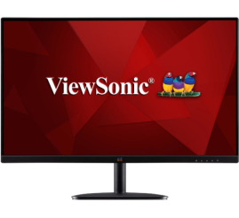Slika izdelka: Monitor ViewSonic 68,5 cm (27,0") VA2732-H 1920x1080 75Hz IPS 4ms VGA HDMI 3H sRGB104%