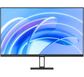 Slika izdelka: Monitor Xiaomi 68,6 cm (27,0") A27i 1920x1080 100Hz IPS 6ms HDMI DisplayPort  sRGB99% HDR10+