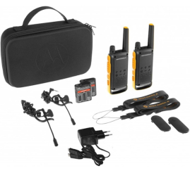 Podkategorija Mobilni telefoni