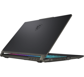 Slika izdelka: MSI Cyborg 15 A13UDX gaming prenosni računalnik 15.6 i5-13420H / 16GB / 512GB / FHD 144Hz / RTX 3050