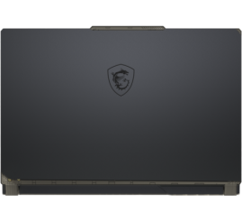 Slika izdelka: MSI Cyborg 15 A13VE gaming prenosni računalnik 15.6 i7-13620H / 16GB / 512GB / FHD 144Hz / RTX 4050