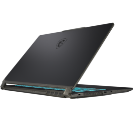 Slika izdelka: MSI Cyborg 15 A13VE gaming prenosni računalnik 15.6 i7-13620H / 16GB / 512GB / FHD 144Hz / RTX 4050