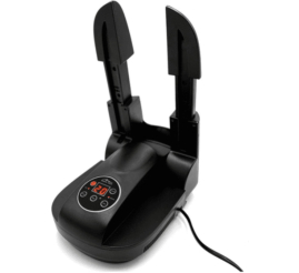 Slika izdelka: Multi ozonski sušilec Media-Tech OZONE UNI (MT6523)