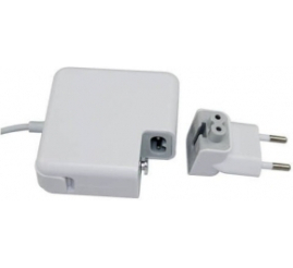 Slika izdelka: Nadomestni napajalnik APPLE 18.5V 4.6A 85W 1.0