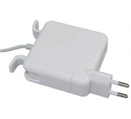 Slika izdelka: Nadomestni napajalnik APPLE 18.5V 4.6A 85W 1.0