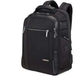 Slika izdelka: Nahrbtnik za notesnik 39,6 cm (15,6″) Samsonite Spectrolite 3.0 črna (137258-1041)