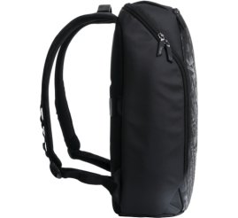 Slika izdelka: Nahrbtnik za notesnik 39,6 cm (15,6″) Asus ROG Archer BP1500G črn (90XB0510-BBP000)