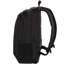 Slika izdelka: Nahrbtnik za notesnik 39,6 cm (15,6″) Samsonite Guardit 2.0 črn (115330-1041)