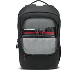 Slika izdelka: Nahrbtnik za notesnik 41 cm (16″) LENOVO ThinkPad Essential Eco