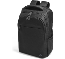 Slika izdelka: Nahrbtnik za notesnik 43,9 cm (17,3″) HP Business črn (500S6AA)