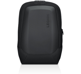 Slika izdelka: Nahrbtnik za notesnik 43,9 cm (17,3") LENOVO Legion Armored Backpack II
