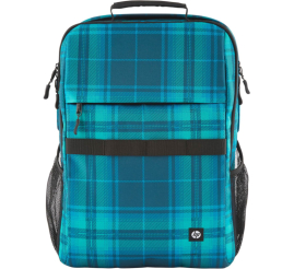 Slika izdelka: Nahrbtnik za notesnik/tablico 41,6 cm (16″) HP Campus XL tartan (7J594AA)