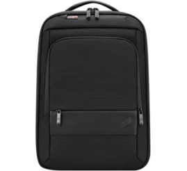 Slika izdelka: Nahrbtnik za notesnik/tablico 41,6 cm (16″) Lenovo ThinkPad Professional (4X41M69794)