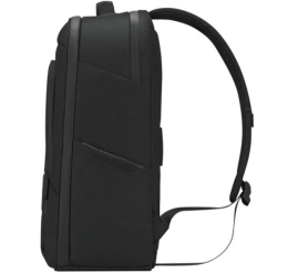 Slika izdelka: Nahrbtnik za notesnik/tablico 41,6 cm (16″) Lenovo ThinkPad Professional (4X41M69794)