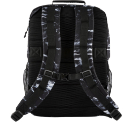 Slika izdelka: Nahrbtnik za notesnik/tablico 41,6 cm (16″) HP Campus XL marble stone (7J592AA)