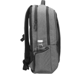 Slika izdelka: Nahrbtnik za notesnik/tablico 43,9 cm (17,3″) Lenovo Business Casual  siva (4X40X54260)