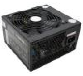 Slika izdelka: Napajalnik - 550W LC Power LC6550 V2.3 80Plus Bronze (LC6550 V2.3)