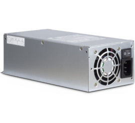 Slika izdelka: Napajalnik - 600W INTER-TECH ASPOWER U2A-B20600-S 600W 