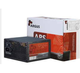 Slika izdelka: Napajalnik - 720W Inter-Tech Argus APS-720 (88882119)
