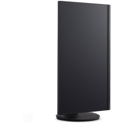 Slika izdelka: NEC MultiSync EA272Q 68,6cm (27") QHD IPS HDMI/DP/USBC monitor