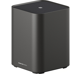 Slika izdelka: Nizkotonski zvočnik Sennheiser AMBEO Sub