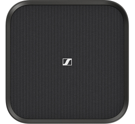 Slika izdelka: Nizkotonski zvočnik Sennheiser AMBEO Sub