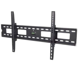 Slika izdelka: Nosilec stenski Manhattan za TV 37''-85'' 75kg naklon ±10° (423830)