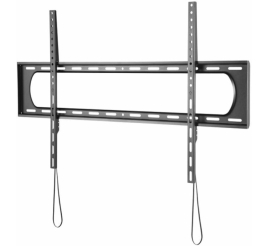 Slika izdelka: Nosilec stenski SBOX za TV 60''-120'' do 120kg (PLB-7369F)
