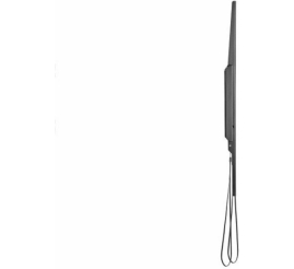 Slika izdelka: Nosilec stenski SBOX za TV 60''-120'' do 120kg (PLB-7369F)