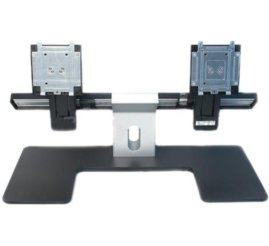 Slika izdelka: Nosilec za LCD monitor Dell Display Stand MDS14