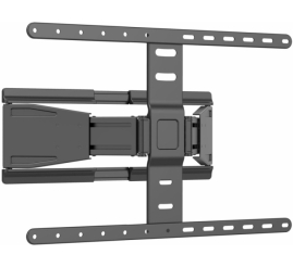Slika izdelka: Nosilec za LCD TV 43"-90" / 109cm-228cm do 50kg SBOX (PLB-79464)