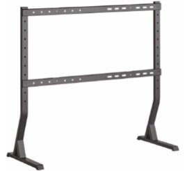 Slika izdelka: Nosilec za LCD TV 45"-90" / 114-229cm do 60kg LogiLink (BP0200)