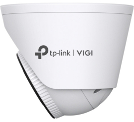 Slika izdelka: Notranja/zunanja nadzorna kamera TP-Link VIGI C485 4K UHD 220V 360° montažna (VIGI-C485(2.8mm))