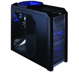 Slika izdelka: Ohišje Antec Nine Hundred Two V3 ATX - črna